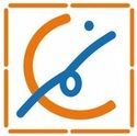 Logo Chiemgauer