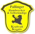 Logo Verband der Pallinger Handwerker und Selbständigen